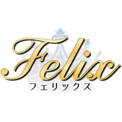 felix tokyo