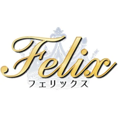 felix tokyo