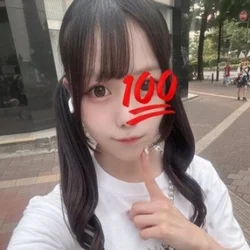 君と夏フェス✨