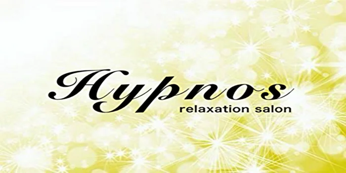 Hypnos〜ヒュプノス〜