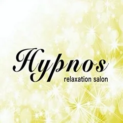 Hypnos〜ヒュプノス〜