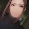 沢尻ほのか