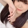 森あかね
