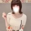 飛鳥かなの