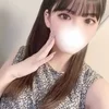 綿矢うた