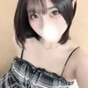如月れいあ