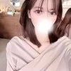 三宅ねね