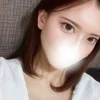 蛯原あん