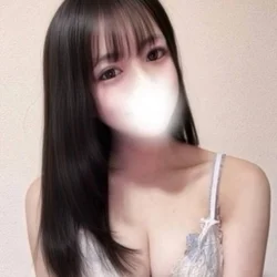 三上まじゅ