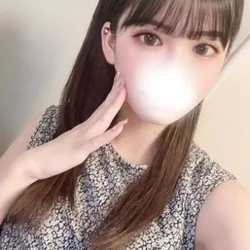 綿矢うた