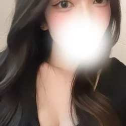 恋渕れん