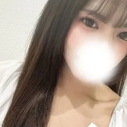 三上まじゅ