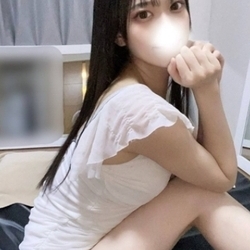 【緊急出勤速報！】天音さくらさん本日出...