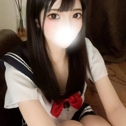 【緊急出勤速報！】跡美ゆりさん本日出勤...