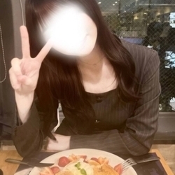 当店イチオシ！安斉かれんさんが明日出勤...