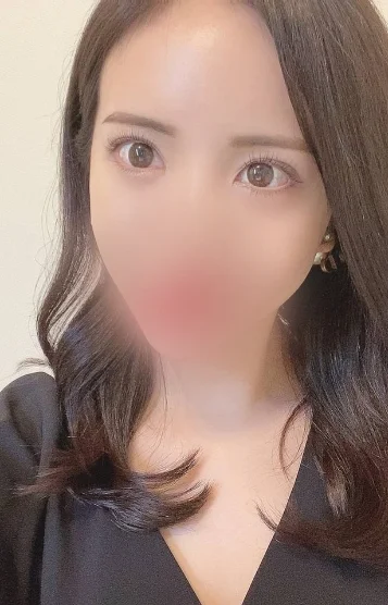中条れいか
