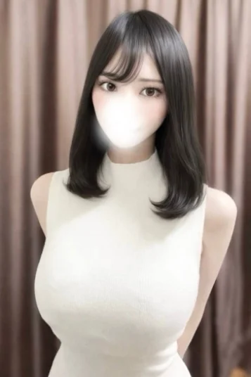 跡美ゆり