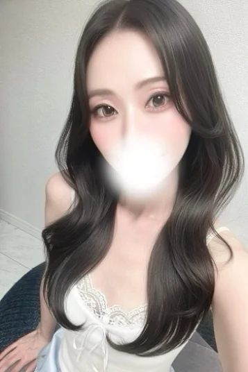 浅田さおり