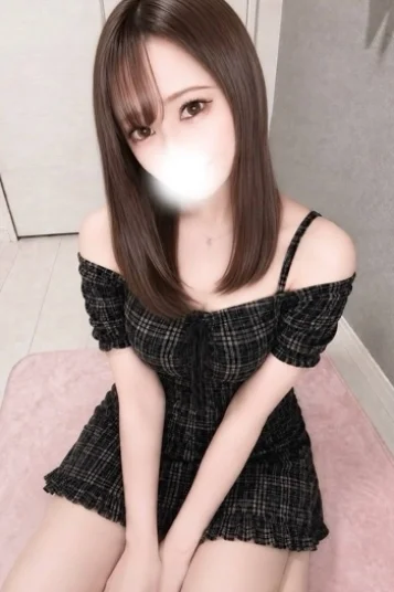 水城みらい