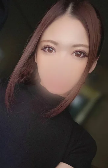 沢尻ほのか