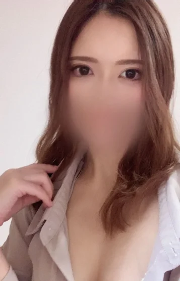 蛯原あん
