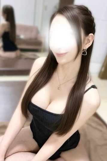 渋谷りな