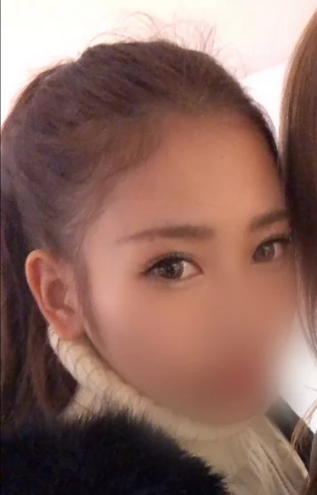小名浜ジュンナ
