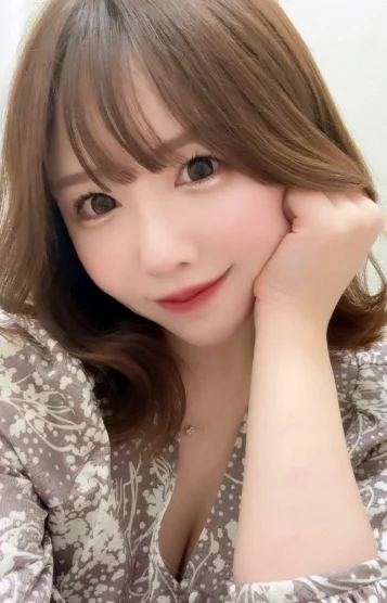 増渕ゆめ