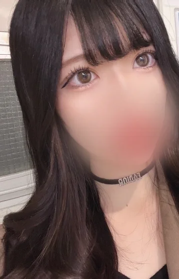 稲城みこ