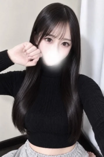 御堂ゆゆ