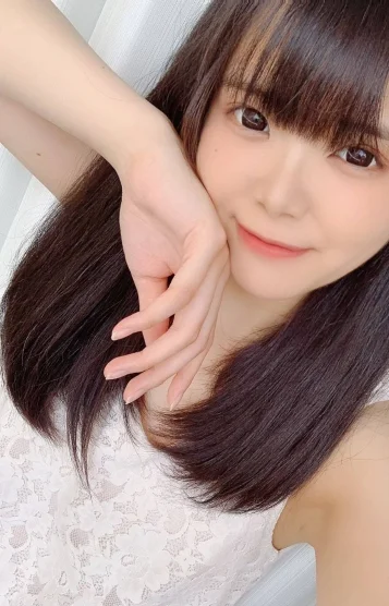 森あかね