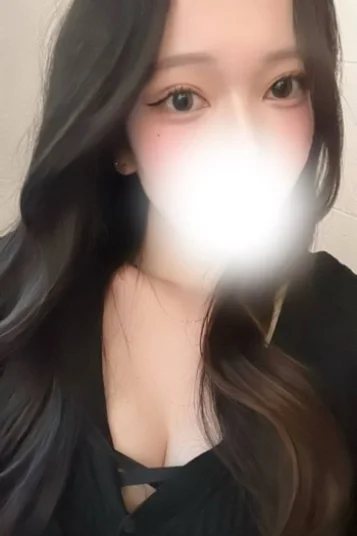 恋渕れん