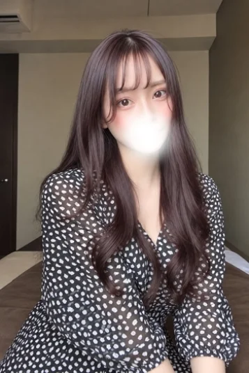 北乃つき