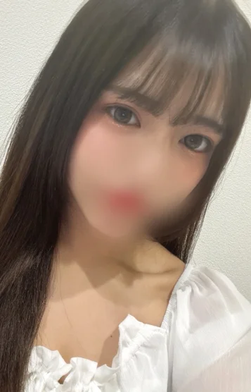 三上まじゅ