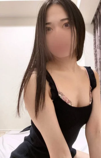 天音さくら