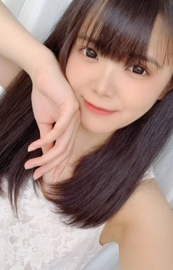 森あかね