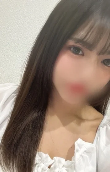 三上まじゅ
