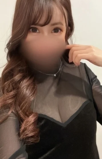 藤崎かりな