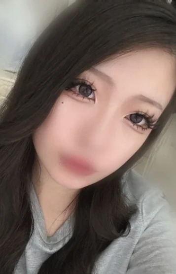 冴木れおな