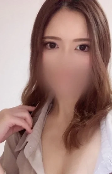 蛯原あん