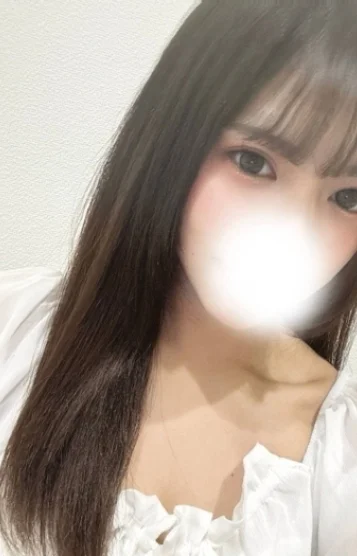 三上まじゅ