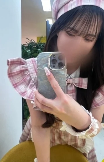 二階堂るな