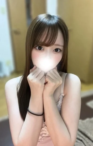 椎名ゆき