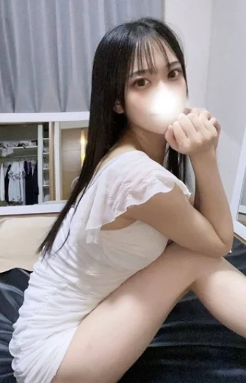 天音さくら