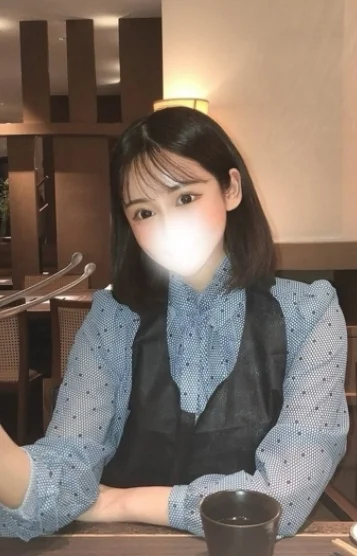 柴田りお