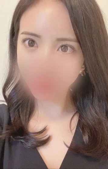 中条れいか