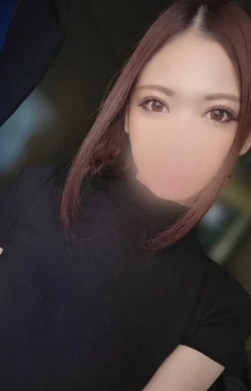 沢尻ほのか