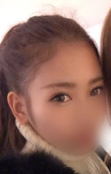 小名浜ジュンナ