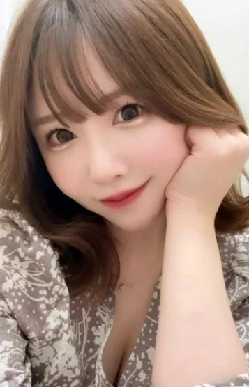 増渕ゆめ