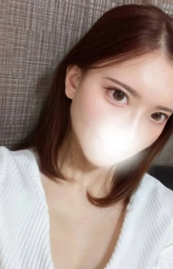 蛯原あん